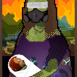 2485050474617492253657970371697643944580510880023237115193263437268989771777