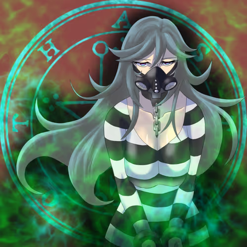 Item #82550904895586297532115788712172104154110772746572458034270839082811041775617 Media