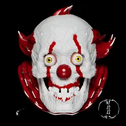 11456114229269844613778559941002896524798927627016767103714784603517292118017