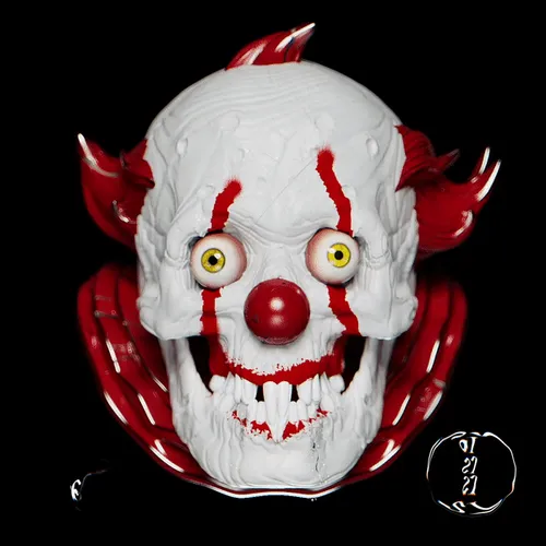 11456114229269844613778559941002896524798927627016767103714784603517292118017