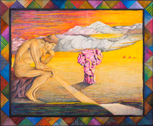 Item #93237251771422414784205287338897289923181458861669052445882060909753309069313 Media