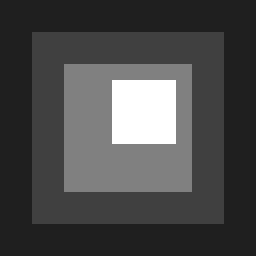 Item #73559795749667291259450176609584613916465425720072999565115512295078798295041 Media