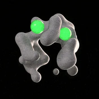 Item #52679684473696764386194109071339609087464236231573178441178871326217823322113 Media