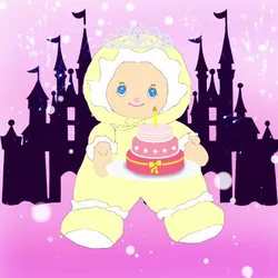 40482036667004244495830504795333695804988200963173819488100040155816613904385