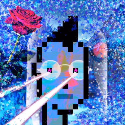 Item #90598959325987501512684649997204016431036979269477789789738266115072296222721 Media