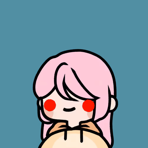 Item #97158226392076692954022330459745707083469492569273086033282514700222823661569 Media