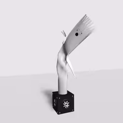 38129553698622958771008773378222549969363857766732470784548123210660672700417