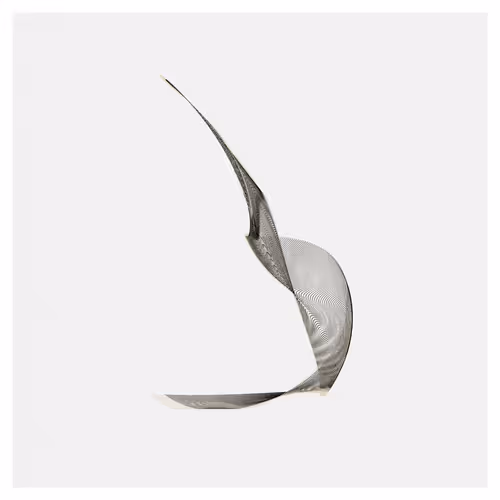 Item #62871948105094136986572084065852573185343023299256834294953113452535795941377 Media