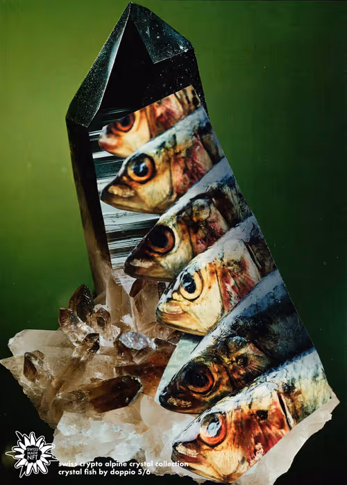 Item #40701560831826123766766153565006701143315228291478980773029414633980450308097 Media