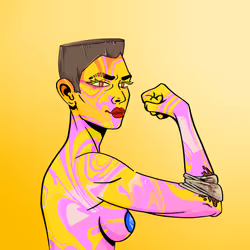 36809415903833886375963870374954970200707666789375851648492400441642992009217