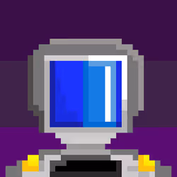 52026421495237307124508671678768982950120800692193749930383155588891941011457