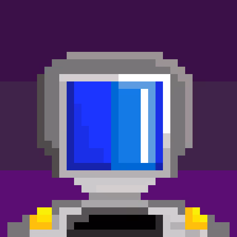 Item #52026421495237307124508671678768982950120800692193749930383155588891941011457 Media