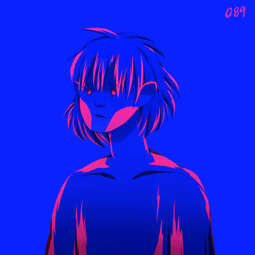 In9finale
