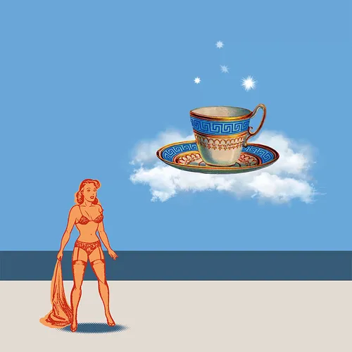 Item #4193625234312932567203223168919218697381082603691022636289256137281618575370 Media