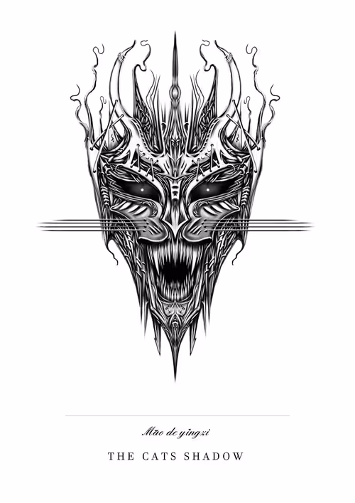 Item #32757144807385665093410233335952376192165696972523993235233095194354424741889 Media