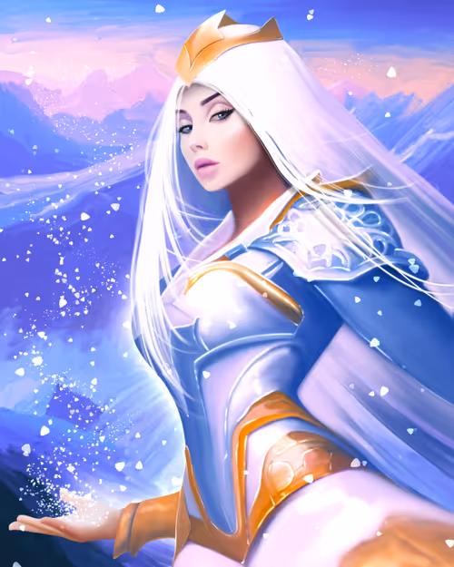 Item #67251887096285804835213935787004431648791966851403536741232655119993876250625 Media