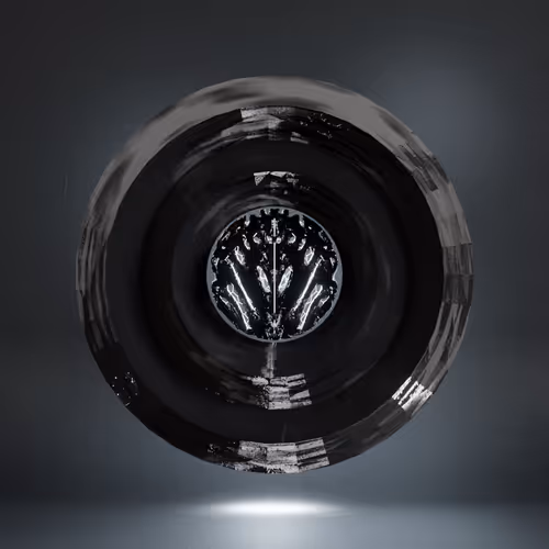 Item #109399055200139671143776217401756381529354180993775121811805218009227127160833 Media