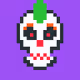 6267007567051052431809170718331589337307186315493090558688871963146972037121