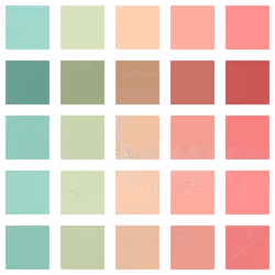 8002399618442027285262995208168925881002939430625306793131363116602905067521