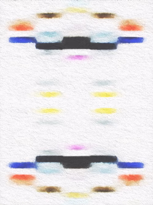 Item #20423384659003977903349558850326682095078183991991729828791616536990866997249 Media
