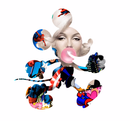 Item #19606485962702947905904044417425950368324964933441128054850022431556957634561 Media