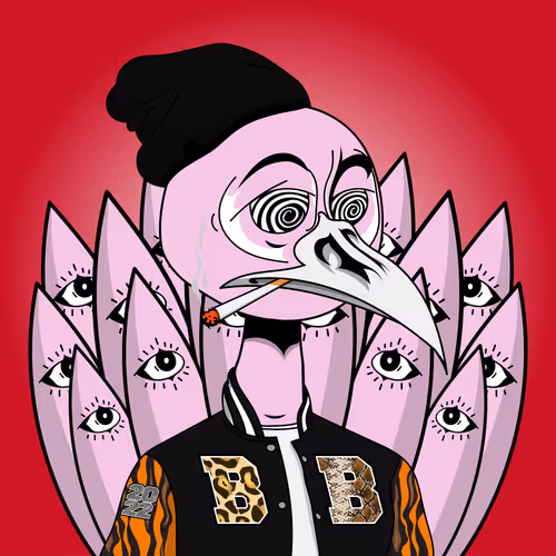 Item #38653561448334647737975706805635006337920383515261132751550630449771043618817 Media