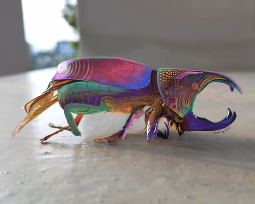 Item #12794651107868095470975902829101134562057123184214298840056390864484654120961 Media