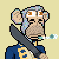 77014627520123217867981112042029322823740022189590395772328047777674996744193