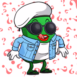 61644421362868977469102957706268514109928768852694547455609476084098825977857