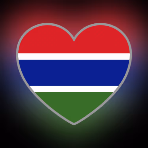 Item #863560188226185040838265632978179255811300036974800201766897472975415641760 Media