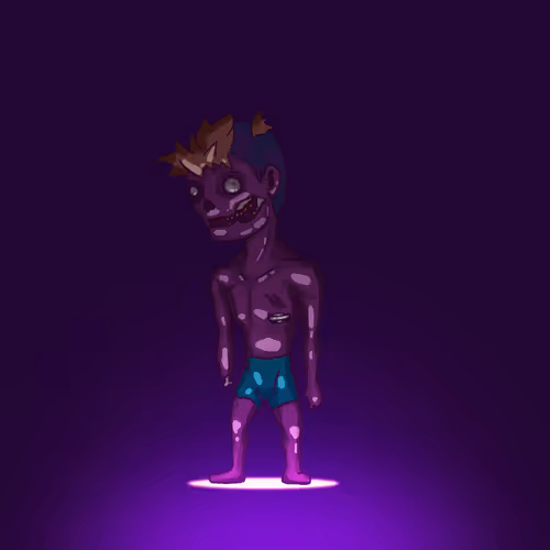 Item #97246155774366963815317906924052178496804243388337289281031391244540557918209 Media
