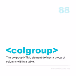 11058315755878525882402667516878710203467576543832727643609687468325239521281