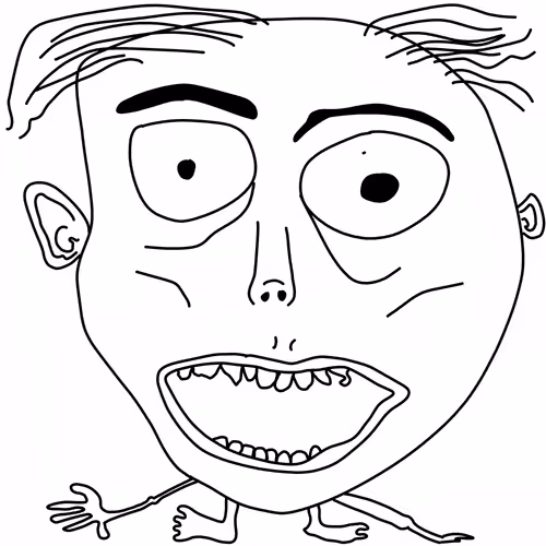 Item #35321324874967460542538666092489712828097120823499737989111801194352931241985 Media