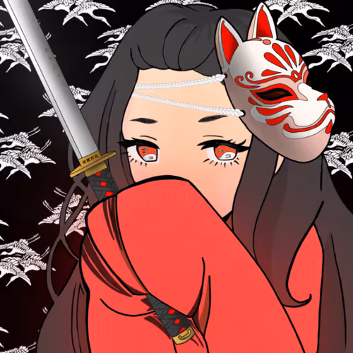 Item #27037245675508609937296911242880256648953877168449459227132051641289653878785 Media