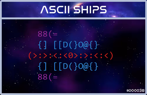 Item #77073959645675615280489287670681899162881372163525110030192061276129436106753 Media