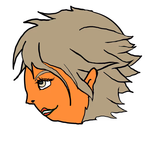 Item #62648338748483747322078537467811232050718519527495208819424716482683546370049 Media