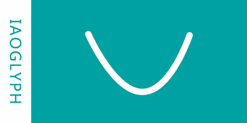 Item #37122456085561703946753745491033698477250685962247539120802347983545659555841 Media