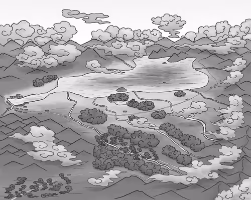 Item #98121959536505446370700033554104060561023891412493117585132036119582289690625 Media