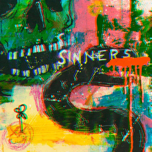 Item #94146089910572662760759402798685045535288357523307724083881099257851552989185 Media