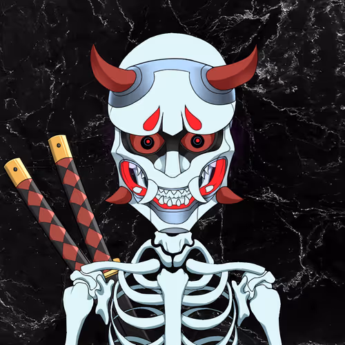 Item #3654631258523990150553740585793045540762401062147196181792586015910993592321 Media