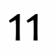 23951599597561610223336069850097523562408835621250438242864618514011184431105