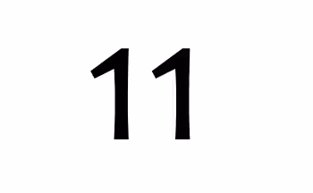 Item #23951599597561610223336069850097523562408835621250438242864618514011184431105 Media