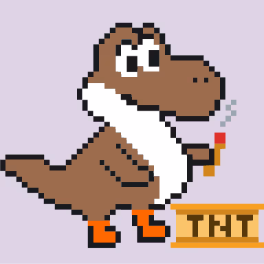 Item #11160872312094809137701068488758290882547255415588690862751173197750608068609 Media