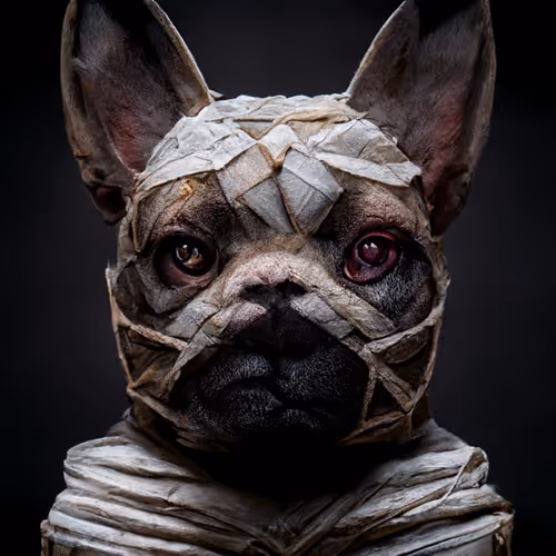 Item #36738742390480488678559833898161223827678408974851231424069847718964594999297 Media