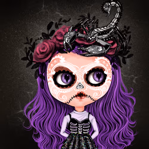 39172408762408796355673279481257167668453207554706473918895815400033701855233