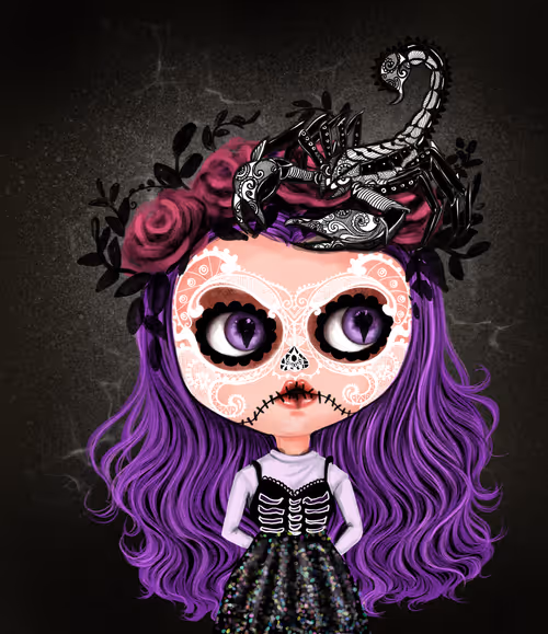 Item #39172408762408796355673279481257167668453207554706473918895815400033701855233 Media