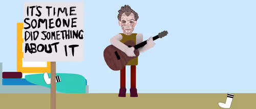 Item #27853175353995272517766450193869818424107874020190547876689048797771252891649 Media