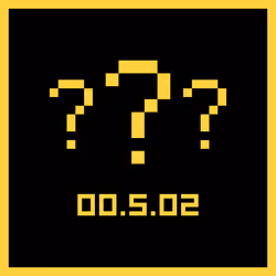00.5.02