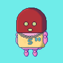 72304233931185880983327579562892156628023086335352699488818808873146784940033