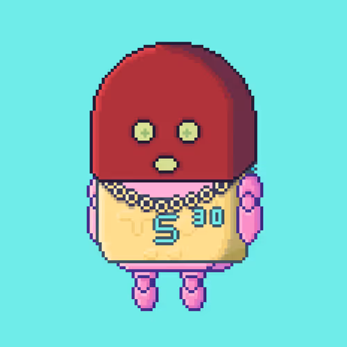 Item #72304233931185880983327579562892156628023086335352699488818808873146784940033 Media